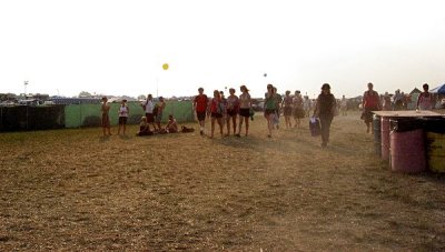 IMG_1523a.jpg