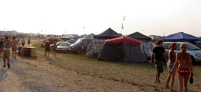 IMG_1527a.jpg