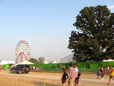 IMG_1530a.jpg