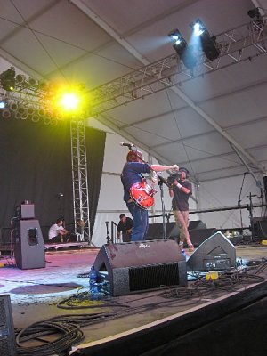 IMG_1552a.jpg