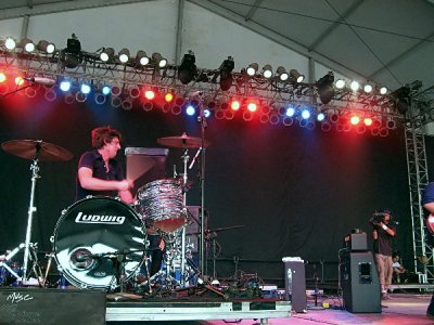 IMG_1566a.jpg