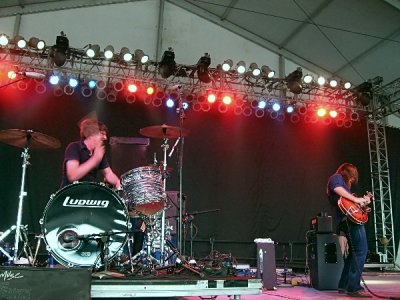 IMG_1567a.jpg