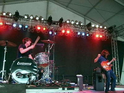 IMG_1568a.jpg