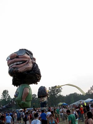 IMG_1575a.jpg
