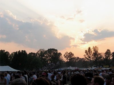 IMG_1579a.jpg
