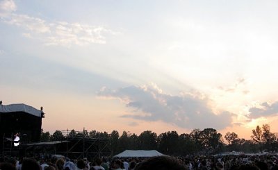 IMG_1580a.jpg