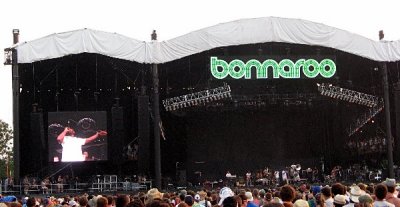 IMG_1583a.jpg