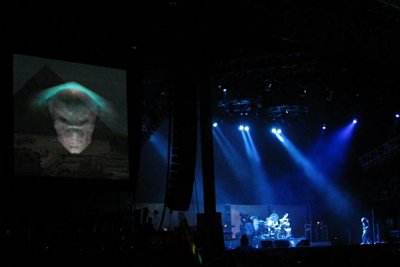 IMG_1620a.jpg
