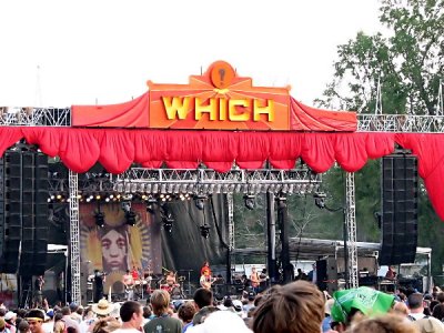 IMG_7104a.jpg