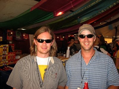 IMG_1922a.jpg