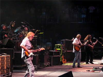 IMG_1949a.jpg