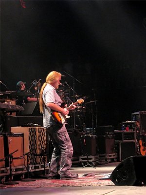 IMG_1951a.jpg