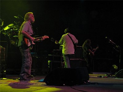 IMG_1956a.jpg