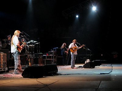 IMG_2000a.jpg