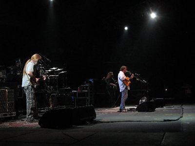 IMG_2002a.jpg