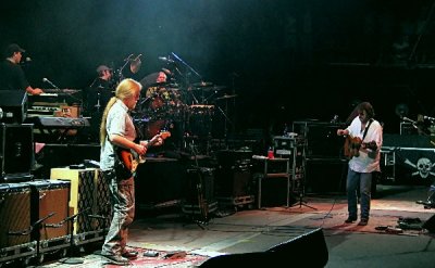 IMG_2011a.jpg