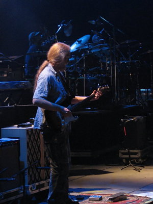 IMG_2028a.jpg