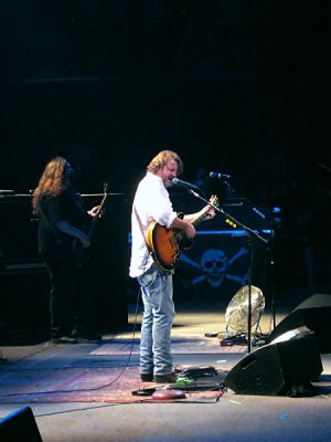 IMG_2031a.jpg