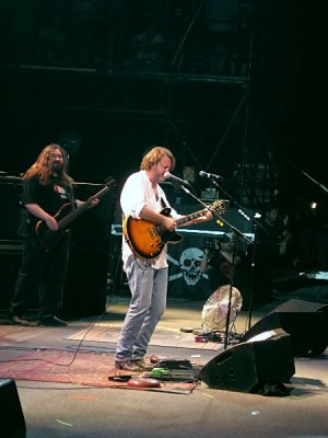 IMG_2041a.jpg