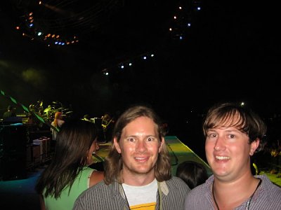 IMG_2048a.jpg