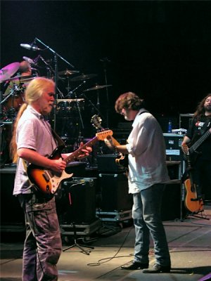 IMG_2061a.jpg