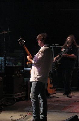 IMG_2064a.jpg