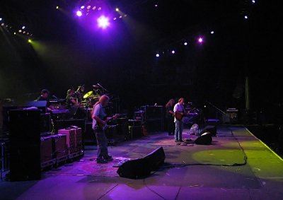 IMG_2068a.jpg