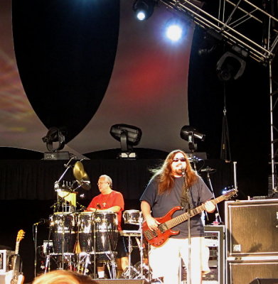 IMG_2915a.jpg