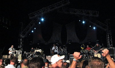 IMG_2917a.jpg
