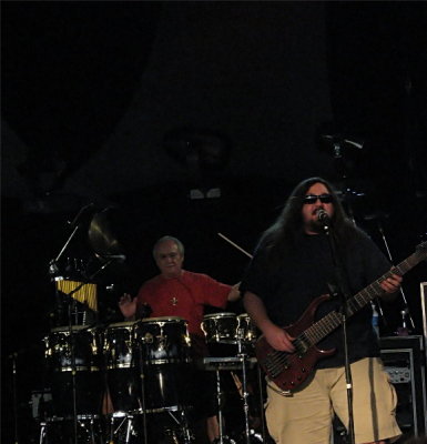 IMG_2920a.jpg