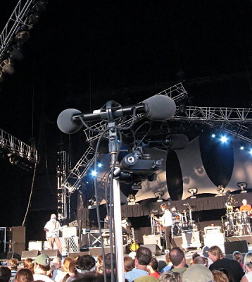 IMG_2927a.jpg