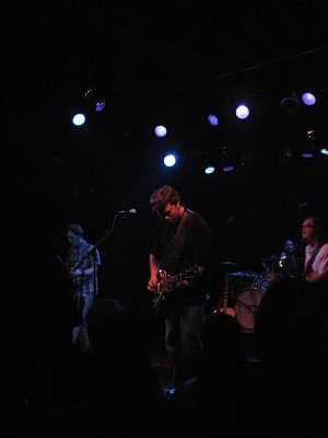IMG_2389_filteredtn_.jpg