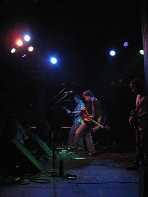 IMG_2442_filteredtn_.jpg