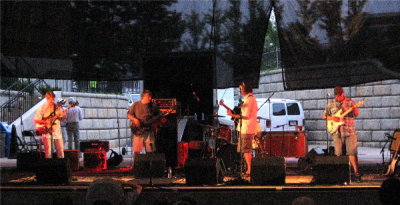 IMG_1304a.jpg