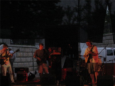 IMG_1306a.jpg