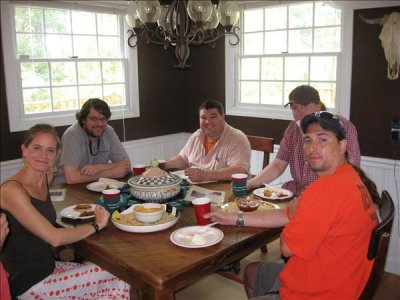 IMG_3110tn_.jpg