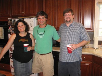 IMG_3113tn_.jpg