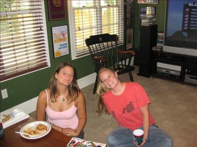 IMG_3114tn_.jpg