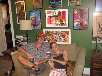 IMG_3115tn_.jpg