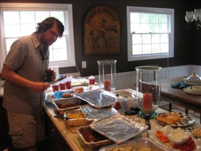 IMG_3116tn_.jpg