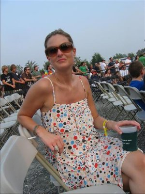 IMG_3120tn_.jpg
