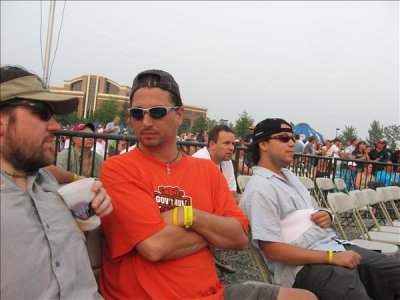 IMG_3140tn_.jpg