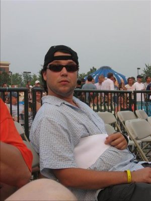 IMG_3141tn_.jpg