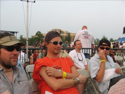 IMG_3147tn_.jpg