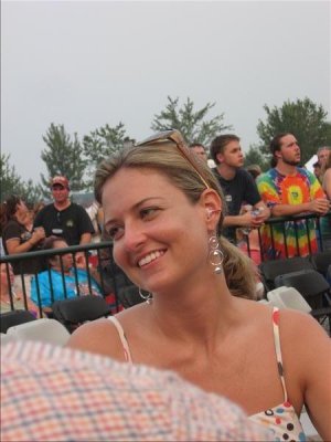 IMG_3148tn_.jpg