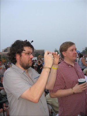 IMG_3151tn_.jpg