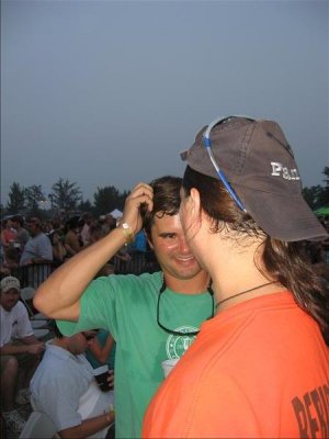 IMG_3152tn_.jpg