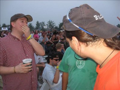 IMG_3154tn_.jpg