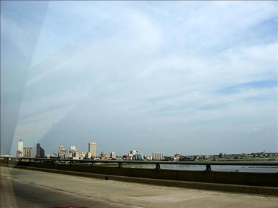 IMG_3497_filtereda.jpg