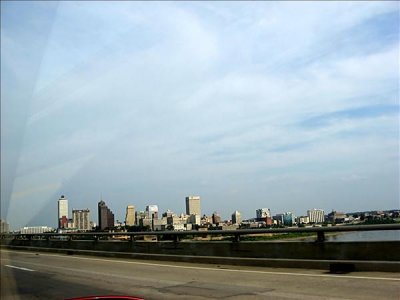 IMG_3499_filtereda.jpg